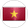 Vietnam U19