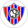 Sportivo Peñarol