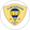 Huracán San Rafael
