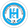 Huracán Goya