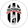 Bucak Oğuzhanspor