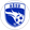 Ağsu