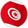 Tunisia U16