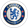 Chelsea U19