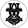 Solomon Warriors