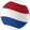 Netherlands U19
