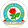 Blackburn Rovers U21