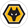 Wolves U21