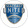 Seacoast United Phantoms
