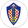 Petit-Goâve