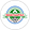 Maqtaaral
