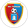 Tambov