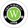 Wikielec