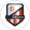 Meulebeke