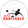 Xhoffraix