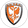 SV TEC
