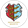Brightlingsea Regent
