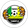 Deportivo Chiantla
