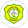 Huehueteco