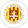 Ripensia Timişoara