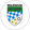 Milénium