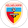 Kızılcabölükspor