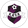 KRFK
