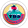 Yüksekova Belediyespor