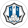 Santfeliuenc