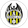 Paterna