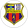 Metalurgistul Cugir