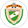 CD Unión Sur Yaiza