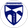 Timočanin