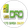 Dro Alto Garda