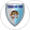 Terracina Calcio