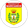 Progreditur Marcianise