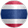 Thailand U19