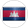 Cambodia U19