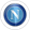 Napoli U19