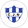 Newbery Junín