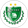 Deportivo Camioneros