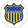 Everton La Plata
