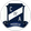 Atletico Progreso