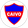 Independiente Obrera