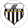 Deportivo Montecaseros