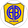 Defensores La Boca