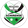 Deportivo Achirense