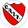 Independiente Fontana