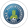 Panelefsiniakos