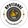 Kroussonas